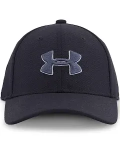 Under Armour Boys Blitzing Cap