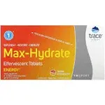 Max-Hydrate Endurance