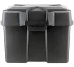 NOCO Group U1 Battery Box