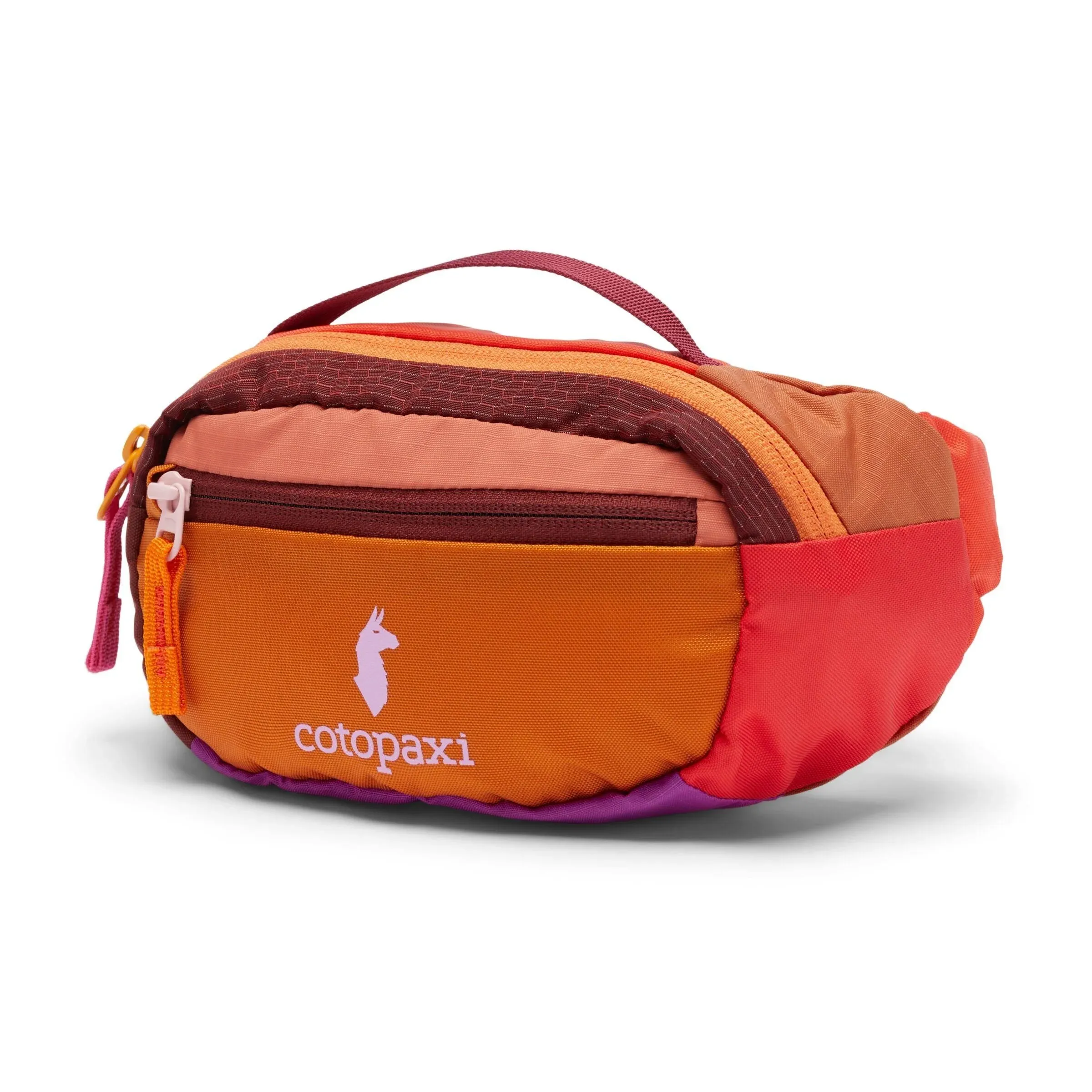 Cotopaxi Kapai 1.5L Hip Pack