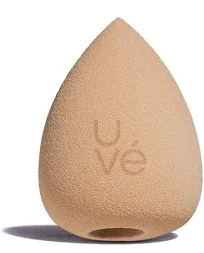 UVé PURE Halo Antimicrobial Makeup Blender