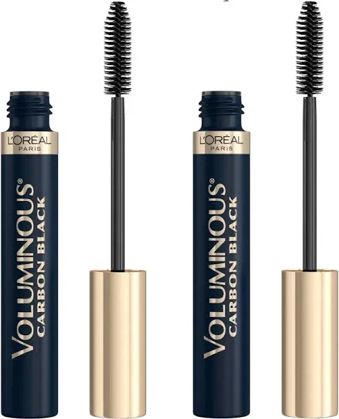 L'oreal Paris Voluminous Original Mascara