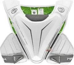 Maverik M5 EKG Lacrosse Shoulder Pad