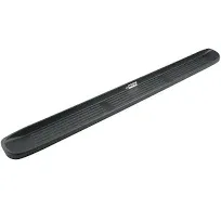 Westin 27-0010 Molded Running Boards