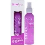 Timeless Skin Care HA Matrixyl 3000 Spray - Lavender Women 4 oz