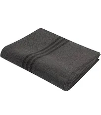 Rothco German Army Bundeswehr Type Blanket