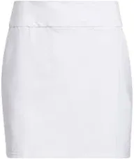 adidas Ultimate365 Skirt