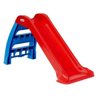 Little Tikes First Slide