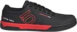 Five Ten Freerider Pro Flat Shoes - Men's, Core Black/Ftwr White/Ftwr Whitee, 8.5