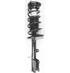 FCS 1332324L Complete Strut Assembly