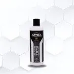 Apex Acrylic Tire Shine & Protectant