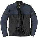 Scorpion Exo - Cargo Air Jacket Blue MD - 14903-4