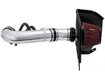 Spectre Performance 9951 Air Intake Kit