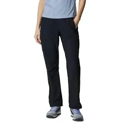 Columbia Women's Leslie Falls Pants