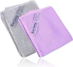 Korwex Window Cleaning Cloth