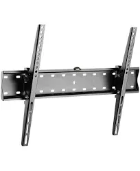 Commercial Electric Tilting Wall Mount