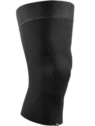 CEP MID SUPPORT COMPRESSION KNEE SLEEVE