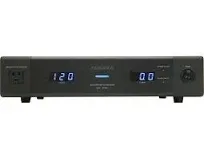 Furman ELITE-15DMI Linear Filtering AC Power Source Conditioner