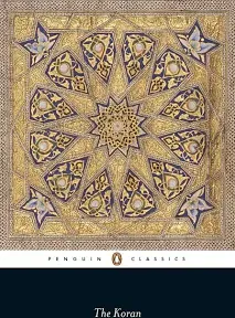 The Koran [Book]