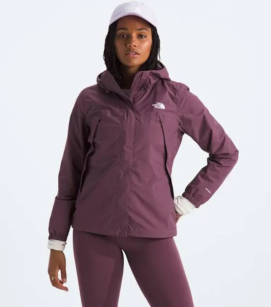 The North Face
Women's Antora Jacket XS-3X