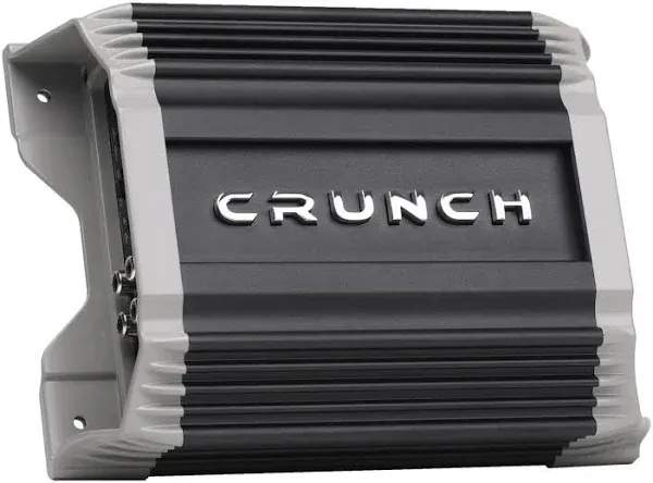 Crunch PZ2-1530.4D