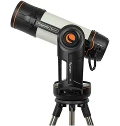 Celestron Origin Intelligent Home Observatory Telescope