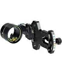 HHA Optimizer Lite X Bow Sight