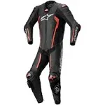 Alpinestars 3150122-1030-4<wbr/>6