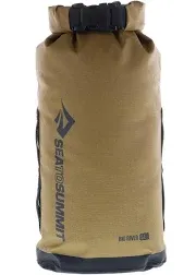 Sea to Summit Big River Dry Bag