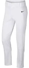 Nike Men's Core Baseball Pants