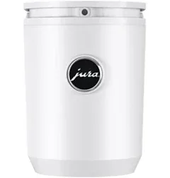 Jura Cool Control Milk Cooler