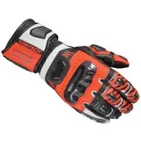 Cortech Revo Sports RR Men's Street Gloves