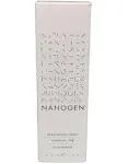 Nanogen 30g Keratin Hair fibres Dark Brown