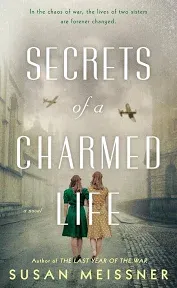 Secrets of a Charmed Life [Book]