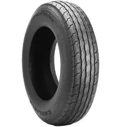 Carlisle Sport Trail LH Tire