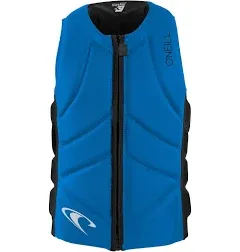 O'Neill Slasher Comp Vest