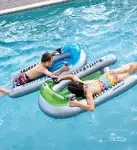 Swimline Battleboards Squirter Pool Set