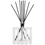 Nest Amalfi Lemon & Mint Reed Diffuser NWB