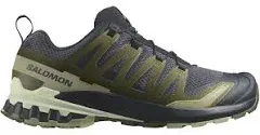 Salomon Men's Xa Pro 3D V9 Goretex