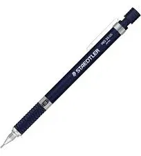 Staedtler Mechanical Pencil Night Blue Series