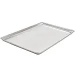 Vollrath - 9001 - Full Size Aluminum Sheet Pan