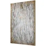 Uttermost Bright Morning Abstract Art