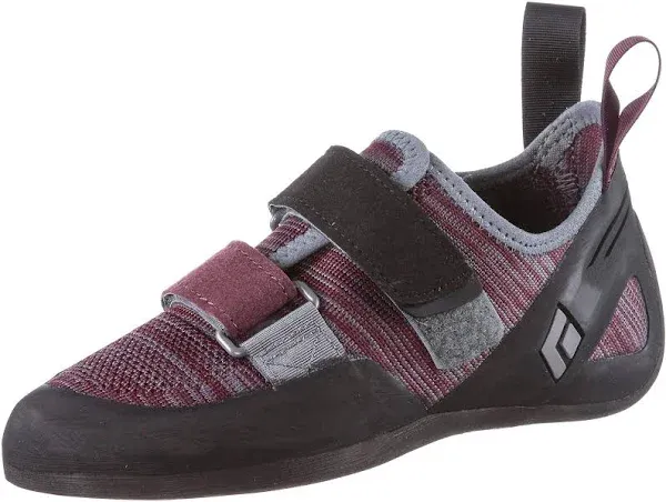 Momentum Climbing Shoes - Women's