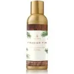 Thymes Home Fragrance Mist 3 oz. - Frasier Fir