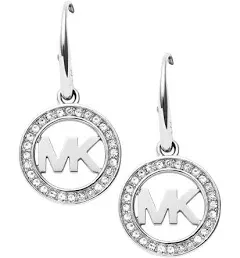 Michael Kors Earrings