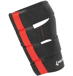 Mueller Multi-Directional Calf Wrap