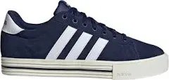 adidas mens Daily 4.0