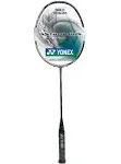 Yonex Astrox 88S Pro 3rd Gen Badminton Racquet