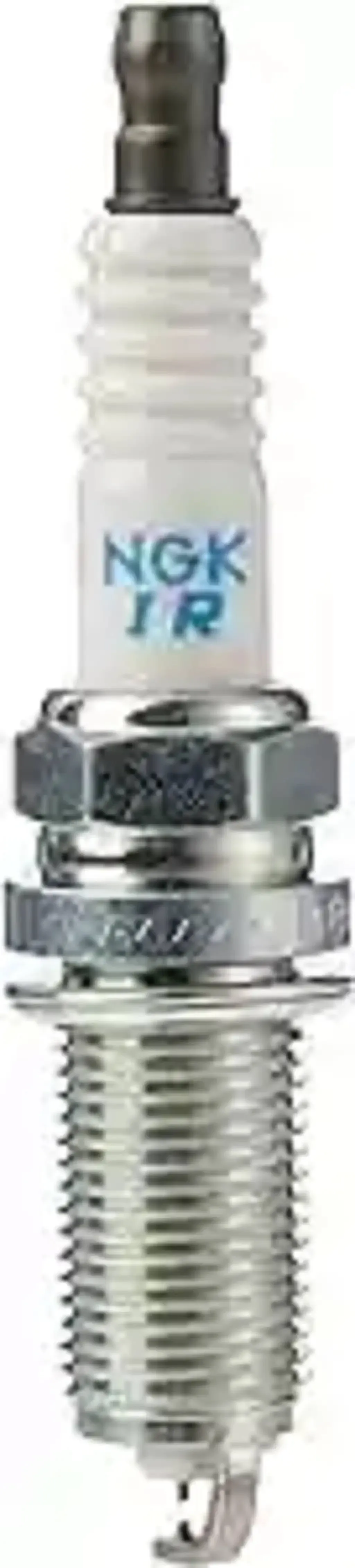 NGK 93759 Laser Iridium Spark Plug