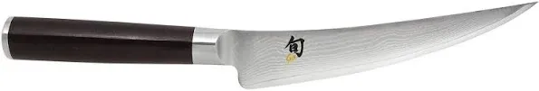 Shun Classic Boning Knife 6"